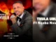Ithwasa Lekhansela Zanemvula  Ithwasa Lekhansela Zanemvula ft Nqaba Nxumalo  Thula Ubuka (Official audio) Mp3 Download