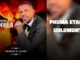 Ithwasa Lekhansela Zanemvula  Ithwasa Lekhansela Zanemvula  Phuma Etasini Udlumuntu (Official audio) Mp3 Download