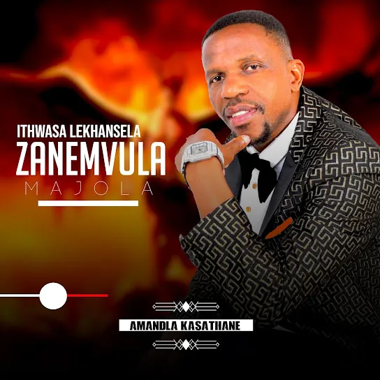 IThwasa Lekhansela Zanemvula Majola  Izaya Shembe Ft. Qiniso Nsele Mp3 Download