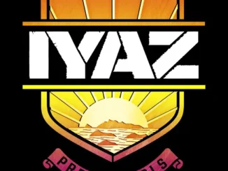 Iyaz  Pretty Girls Ft. Travie McCoy Mp3 Download