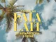J.O Stylah  Faia Lait ft. ESTAPACIFICA & REINZ Mp3 Download