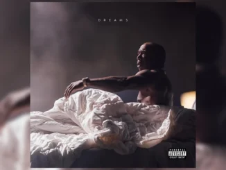 Ja Rule  Dreams Mp3 Download