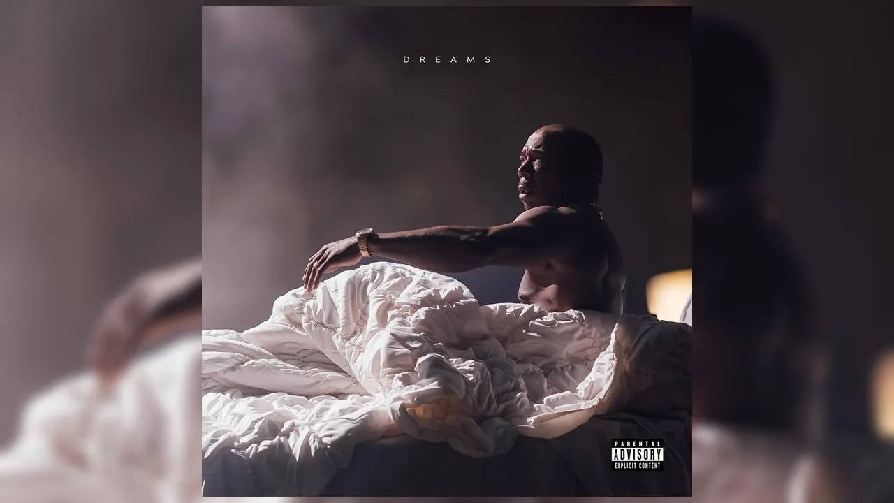 Ja Rule Dreams Mp3 Download