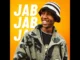 JAB JAB JAB (Ngimuthi Punch)  Scotts Maphuma x Officixl RSA x Mid9t x Papzo x Benzoo (Remake) Mp3 Download