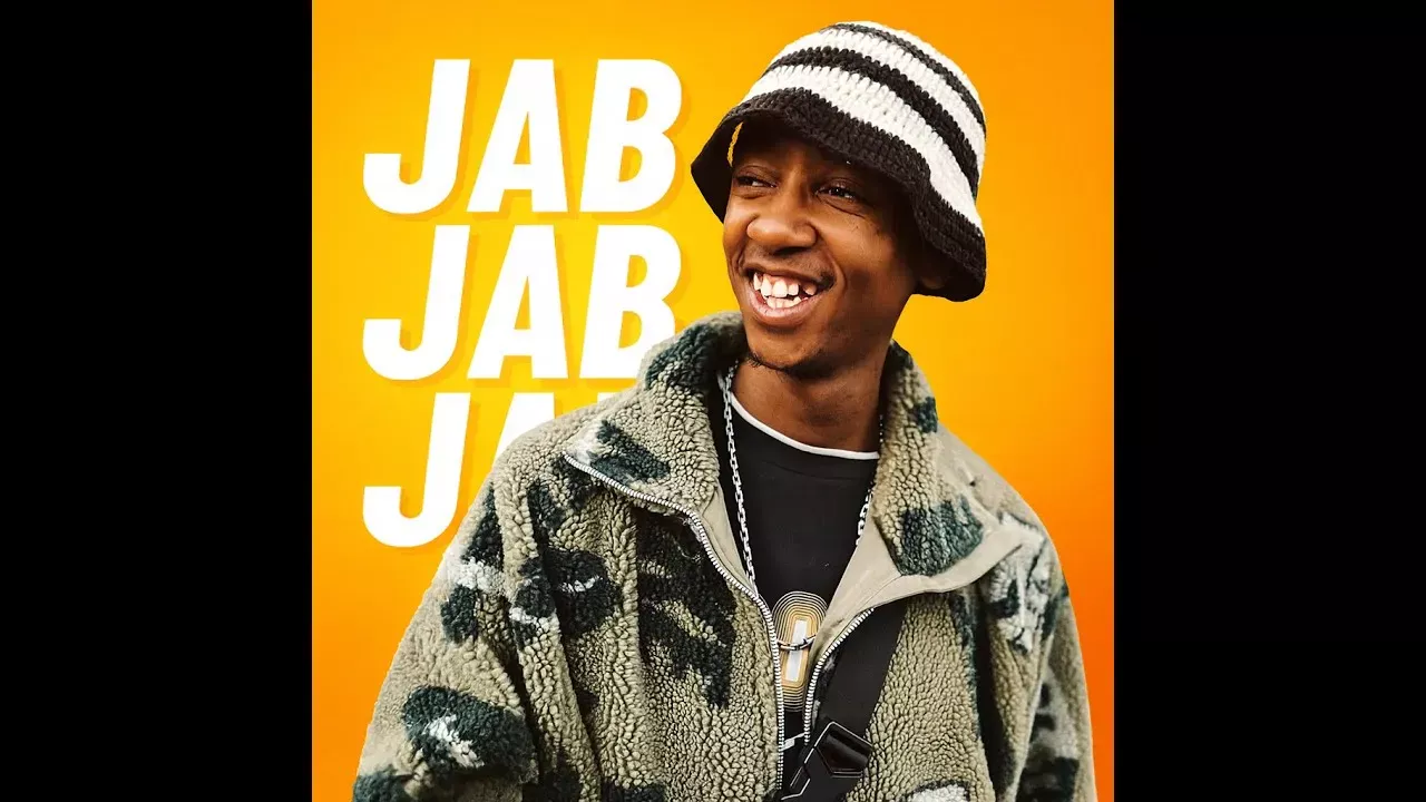 JAB JAB JAB (Ngimuthi Punch)  Scotts Maphuma x Officixl RSA x Mid9t x Papzo x Benzoo (Remake) Mp3 Download