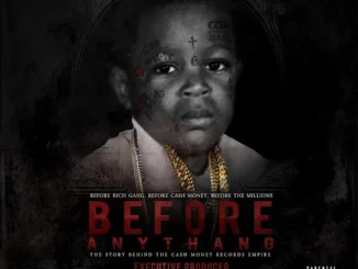 Jacquees  At The Club ft. Dej Loaf Mp3 Download