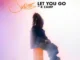 Jacquees  Let You Go ft. K CAMP Mp3 Download