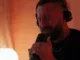 Jan Blomqvist  Elderbrook  Bette Davis Eyes (Hotel Room Session #49) ft. Elderbrook Mp3 Download