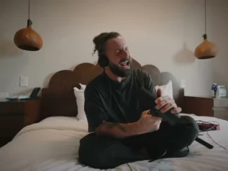 Jan Blomqvist  Teardrop ft. Elderbrook Mp3 Download