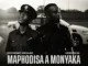 Janesh  Maphodisa ft. Abi wa Mampela, Mckay Johnson & Hitboss SA Mp3 Download
