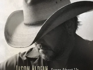 Jason Aldean  Lovin' Me Too Long Mp3 Download