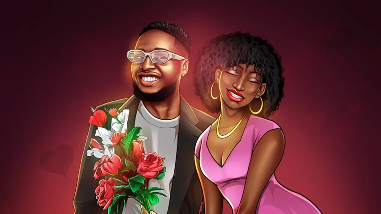 Jayfred Abeni Mp3 Download