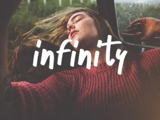 Jaymes Young  Infinity (Lyrics) i love you for infinity Mp3 Download