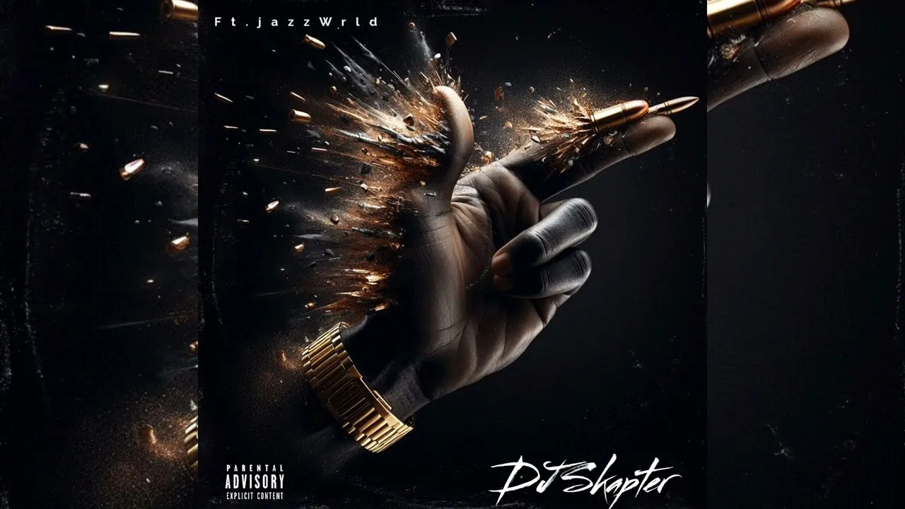 JAZZWRLD, thukuthela & Zee Nxumalo x Babalwa M ft. Elaine x MaWhoo x Makhadzi x Skyla x DJ Skapter. Mp3 Download