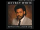 Jeffrey White  I'll Call You Back, My Love (1985) Mp3 Download