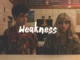 jeremy zucker  weakness Mp3 Download