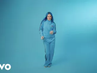 Jessie J  H.A.P.P.Y (Official Video) Mp3 Download