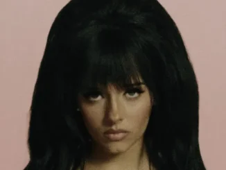 Jessie Murph  I Stay I Leave I Love I Lose Mp3 Download