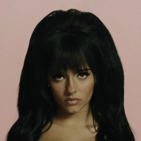 Jessie Murph  I Stay I Leave I Love I Lose Mp3 Download