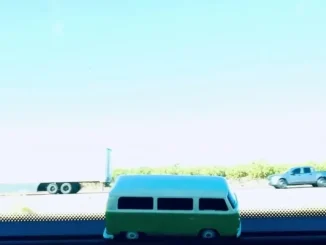 Jhené Aiko  Jhené Aiko  break Mp3 Download