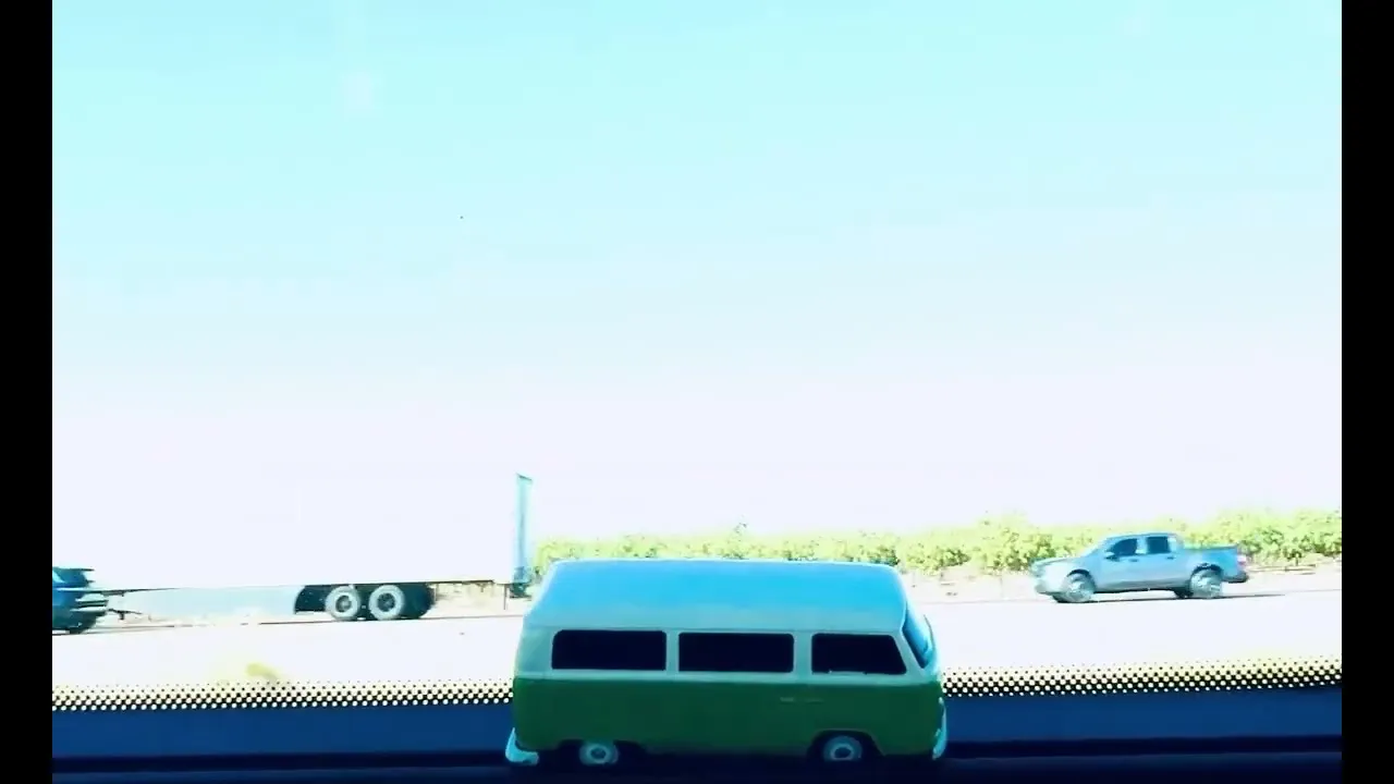 Jhené Aiko  Jhené Aiko  break Mp3 Download