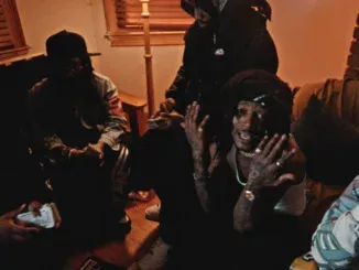 JID  Sun ft. Anycia Mp3 Download