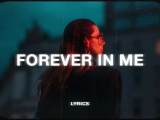 John Mayer  You're Gonna Live Forever in Me Mp3 Download