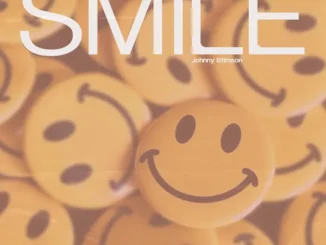 Johnny Stimson  Smile Mp3 Download