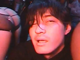 Joji  If It Only Gets Better Mp3 Download