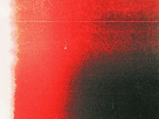 Joji  Past Won't Leave My Bed Mp3 Download