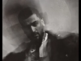 JONY  Love Your Voice Mp3 Download