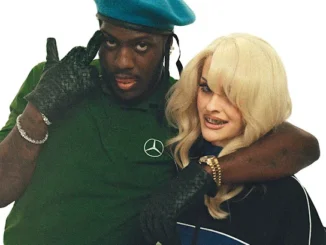 Jorjiana  ILY XL ft. Lil Yachty Mp3 Download