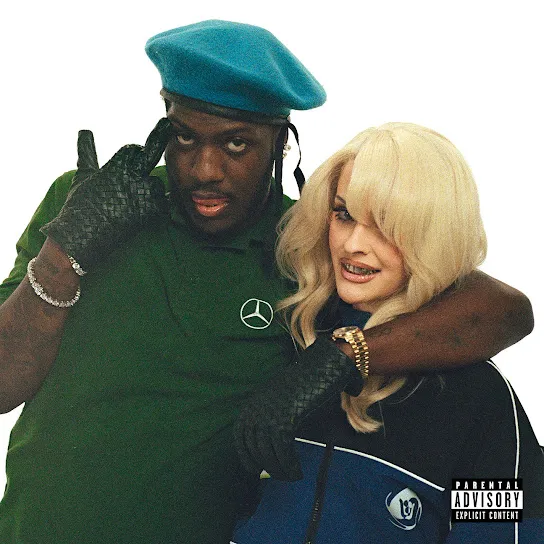 Jorjiana  ILY XL ft. Lil Yachty Mp3 Download