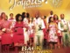 Joyous Celebration  Ngingowakho Mp3 Download