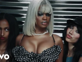 JT  Girls Gone Wild Mp3 Download