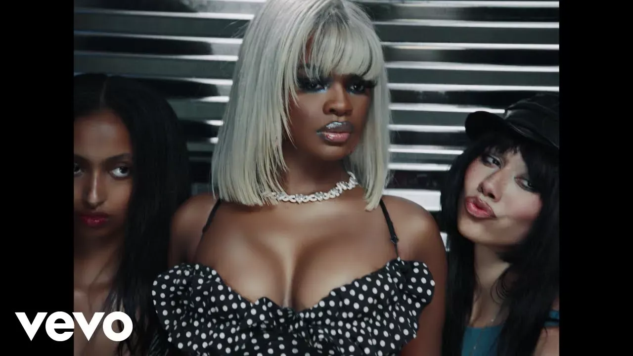 JT  Girls Gone Wild Mp3 Download