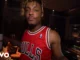 Juice WRLD  In My Head Mp3 Download