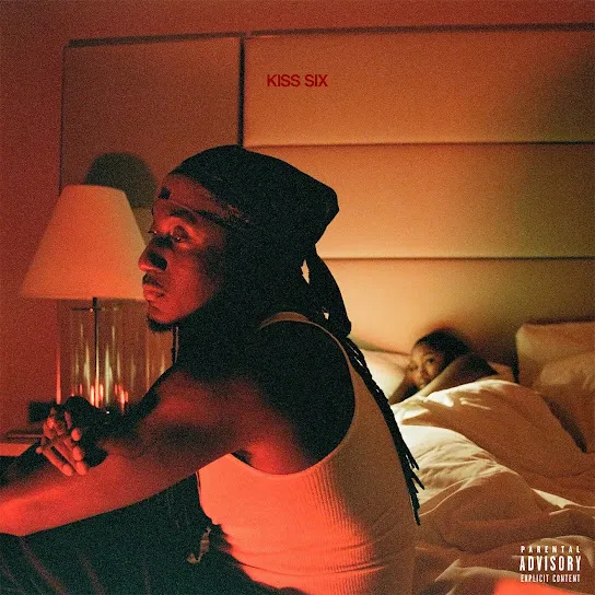 K Camp  Hero Mp3 Download