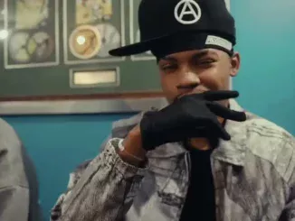 K1LLBRADY  SS FREESTYLE (instagram exclusive) Mp3 Download