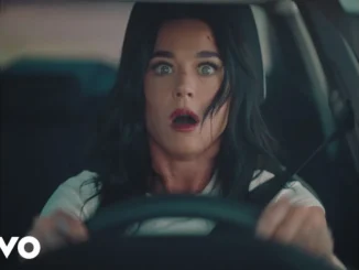 Katy Perry  bandaids Mp3 Download