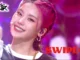 KBS WORLD TV  ITZY  SWIPE (Music Bank) | KBS WORLD TV 211015 Mp3 Download