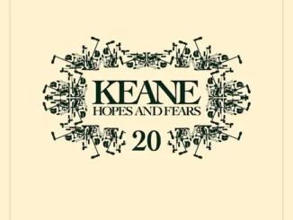 Keane  Somewhere Only We Know (Remastered 2024) Mp3 Download