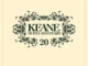 Keane  Somewhere Only We Know (Remastered 2024) Mp3 Download
