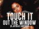 Kehlani & dvsn  Touch It Out the Window (A JAYBeatz Mashup) Mp3 Download