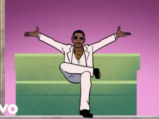 Keith Sweat  Working II (Lyric Video) ft. Qing Madi Mp3 Download