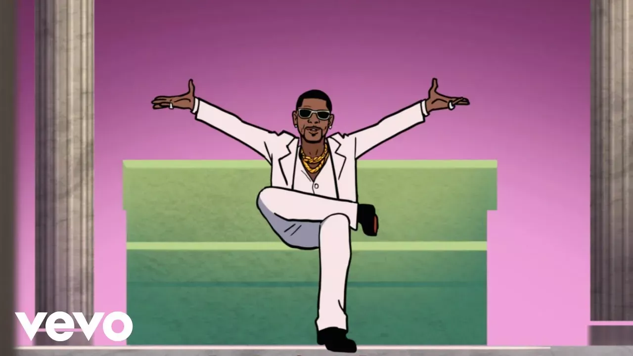 Keith Sweat  Working II (Lyric Video) ft. Qing Madi Mp3 Download