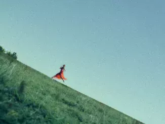 Kelsea Ballerini  People Pleaser Mp3 Download