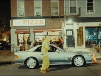 Kelz2busy  Wishes Mp3 Download