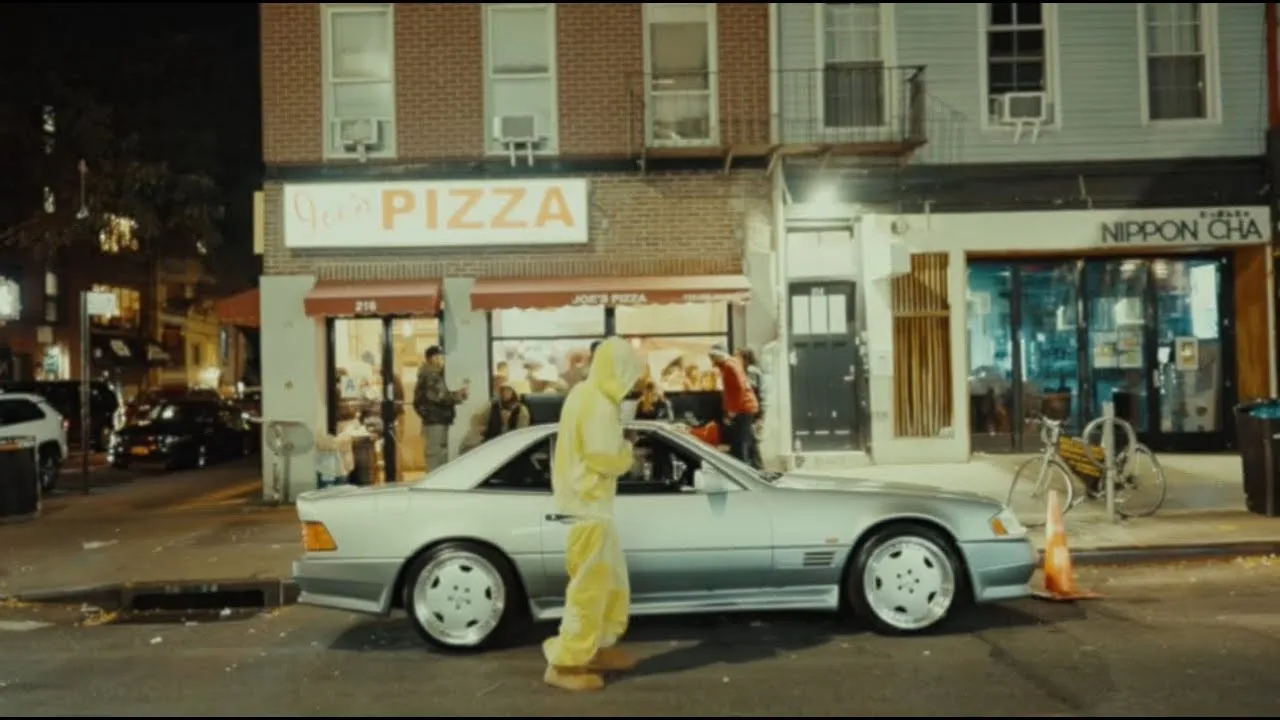 Kelz2busy  Wishes Mp3 Download