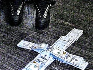 Ken Carson  catastrophe Mp3 Download